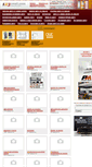 Mobile Screenshot of 123vrati.com